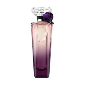 Lancome – Tresor Midnight Rose 50 ml Kadın Parfümü