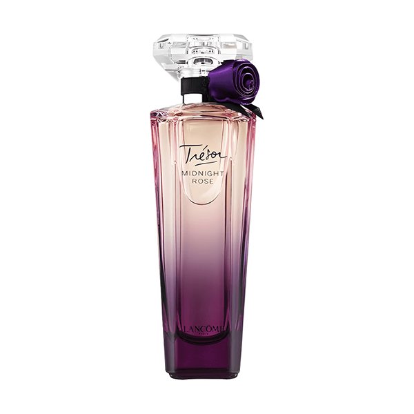 Lancome - Tresor Midnight Rose 50 ml Kadın Parfümü