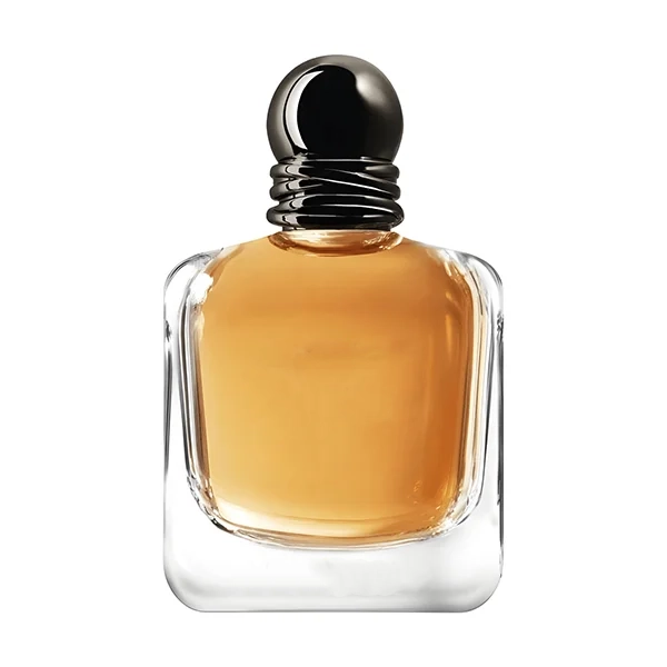 Emporio Armani - Stronger with You 50 ml Erkek Parfümü