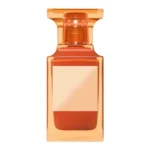 Tom Ford – Bitter Peach 50 ml Kadın Parfümü