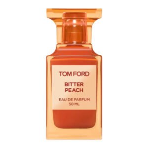 Tom Ford – Bitter Peach 50 ml Kadın Parfümü