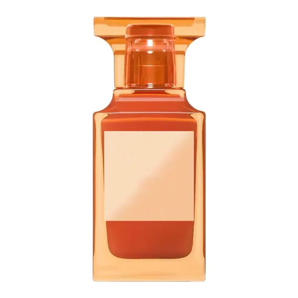 Tom Ford - Bitter Peach 50 ml Kadın Parfümü