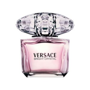 Versace – Bright Crystal 50 ml Kadın Parfümü