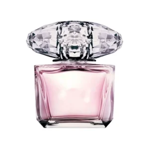 Versace – Bright Crystal 50 ml Kadın Parfümü