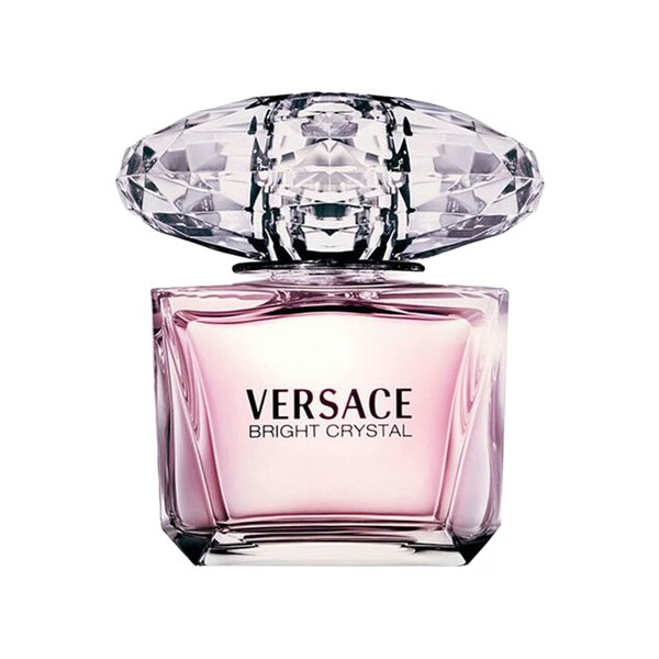 Versace - Bright Crystal 50 ml Kadın Parfümü