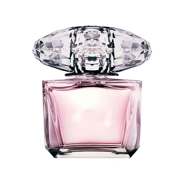 Versace - Bright Crystal 50 ml Kadın Parfümü