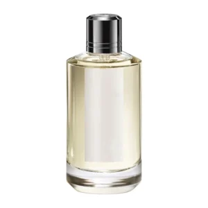 Mancera – Cedrat Boise 50 ml Erkek Parfümü