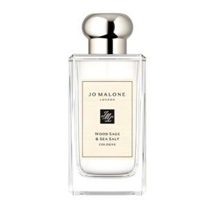 Jo Malone – Wood Sage & Sea Salt 50 ml Kadın Parfümü