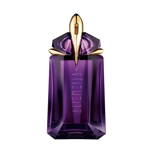 Mugler - Alien 50 ml Kadın Parfümü