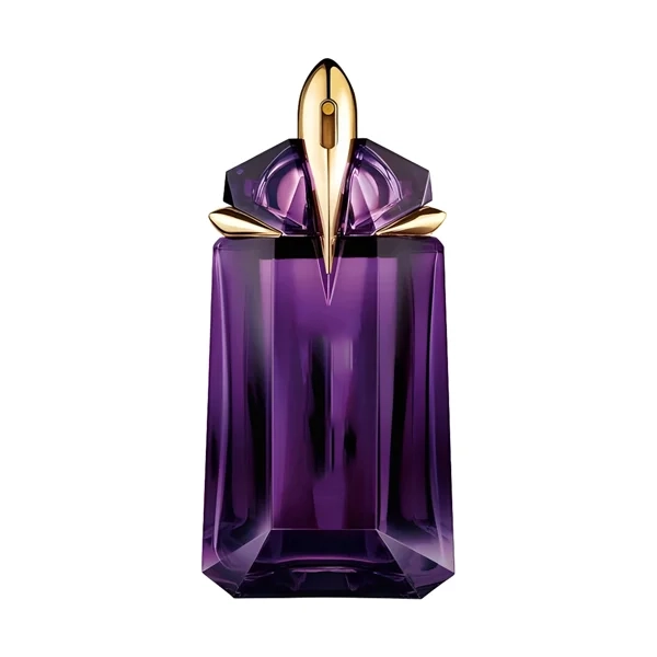 Mugler - Alien 50 ml Kadın Parfümü