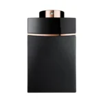 Bvlgari – Man in Black 50 ml Erkek Parfümü