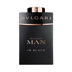 Bvlgari – Man in Black 50 ml Erkek Parfümü