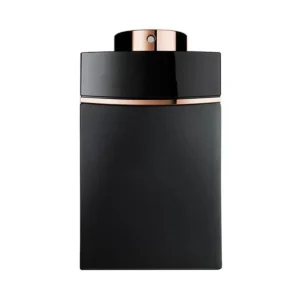Bvlgari – Man in Black 50 ml Erkek Parfümü