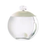 Cacharel – Noa 50 ml Kadın Parfümü