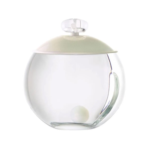 Cacharel - Noa 50 ml Kadın Parfümü