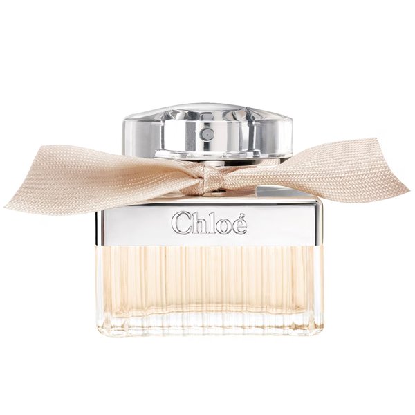 Chloe - Signature 50 ml Kadın Parfümü