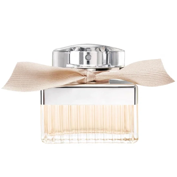 Chloe - Signature 50 ml Kadın Parfümü