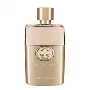 Gucci – Guilty 50 ml Kadın Parfümü