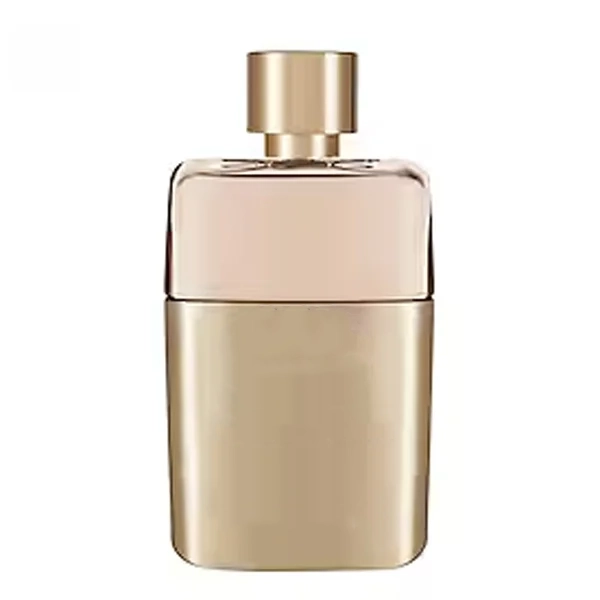 Gucci - Guilty 50 ml Kadın Parfümü