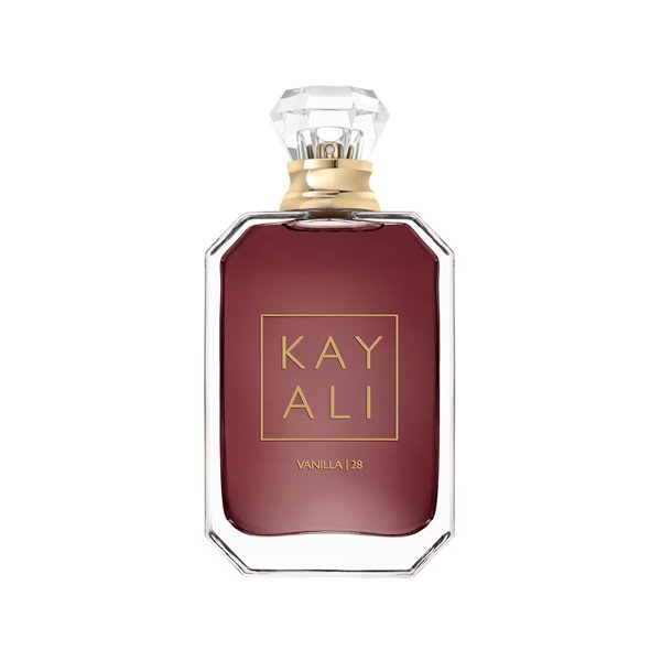 Kayali - Vanilla 28 50 ml Kadın Parfümü
