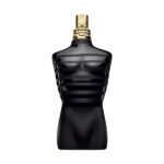 Jean Paul Gaultier – Le Male Le Parfum 50 ml Erkek Parfümü
