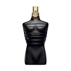 Jean Paul Gaultier – Le Male Le Parfum 50 ml Erkek Parfümü