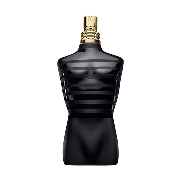 Jean Paul Gaultier - Le Male Le Parfum 50 ml Erkek Parfümü