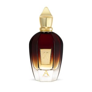 Xerjoff – Alexandria II 50 ml Erkek Parfümü