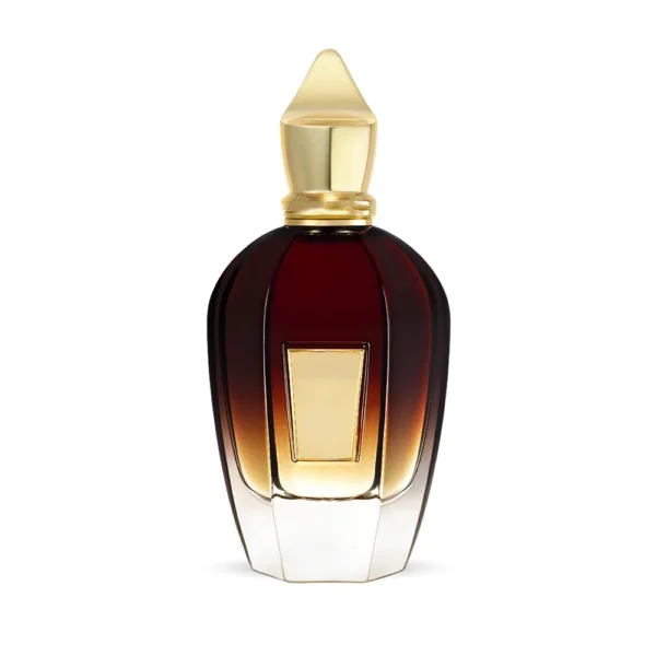 Xerjoff - Alexandria II 50 ml Erkek Parfümü