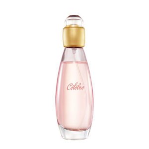 Avon – Celebre 50 ml Kadın Parfümü