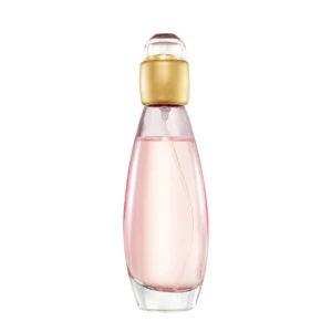 Avon – Celebre 50 ml Kadın Parfümü