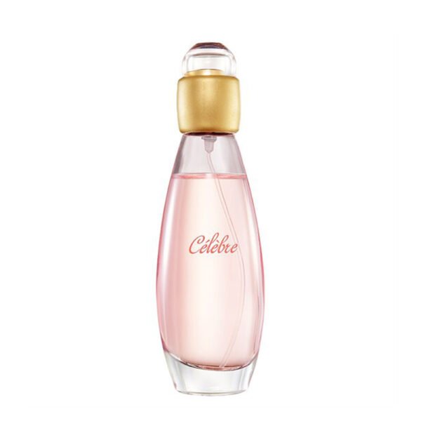 Avon - Celebre 50 ml Kadın Parfümü