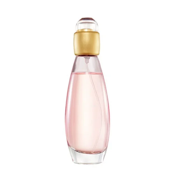 Avon - Celebre 50 ml Kadın Parfümü