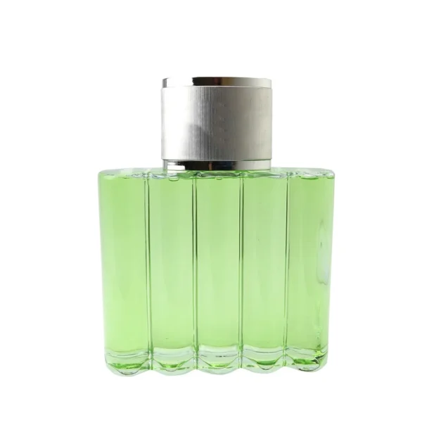 Davidoff - Good Life For Men 50 ml Erkek Parfümü