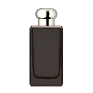 Jo Malone – Oud & Bergamot Cologne Intense 50 ml Erkek Parfümü