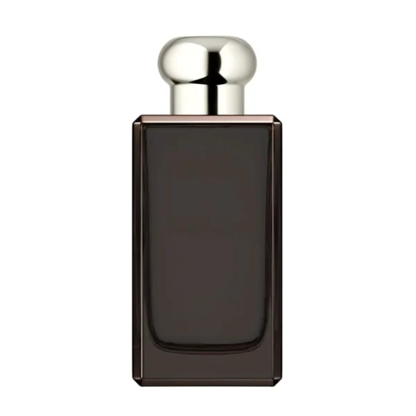 Jo Malone - Oud & Bergamot Cologne Intense 50 ml Erkek Parfümü