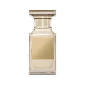 Tom Ford – Vanilla 50 ml Kadın Parfümü