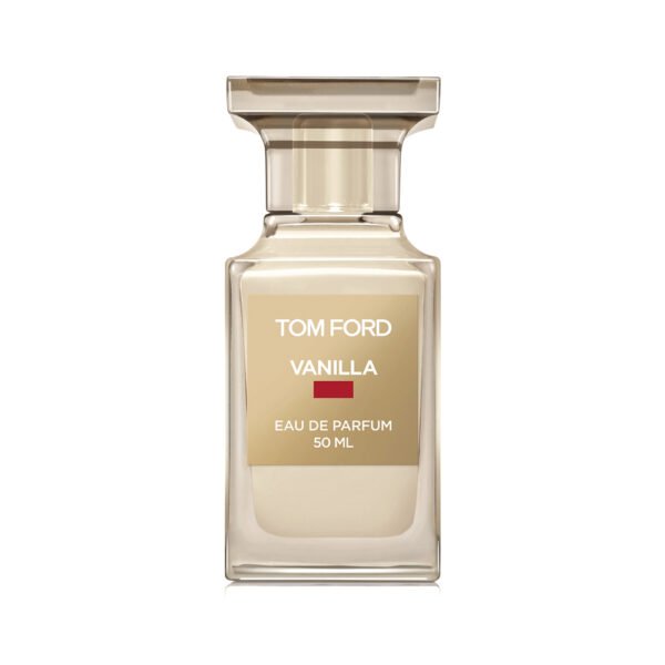 Tom Ford - Vanilla 50 ml Kadın Parfümü