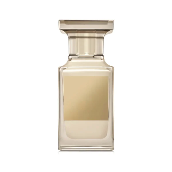 Tom Ford - Vanilla 50 ml Kadın Parfümü