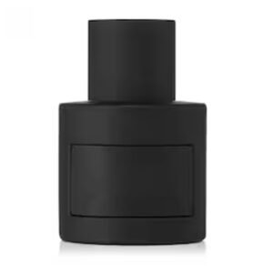 Ombre Leather kokusundan esinlenilmiştir