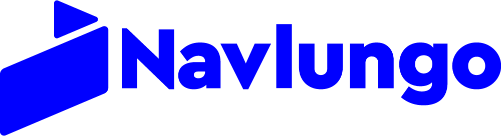Navlungo — Kargo Yönetimi