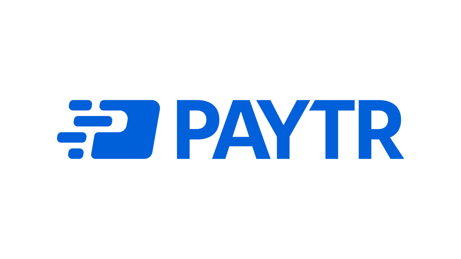 PayTR — Güvenli Ödeme Altyapısı
