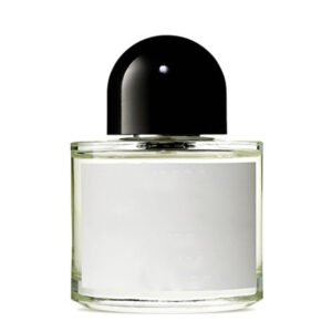 Byredo – Mojave Ghost’den ilham alınarak tasarlanmıştır.