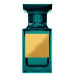 Tom Ford – Neroli Portofino’den ilham alınarak tasarlanmıştır.